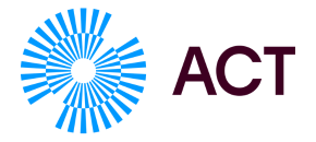 Act Group Logo