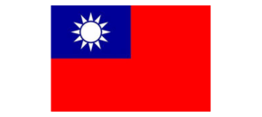 Taiwan Logo
