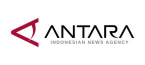 ANTARA