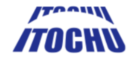 Itochu Corporation Logo