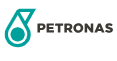 Petronas