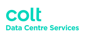 Colt Data Centre Services Logo