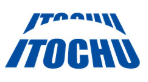 Itochu