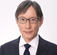 Kentaro Ono