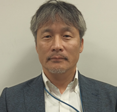 Kazuhiro Uwai