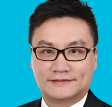 Kelvin Wong