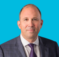 Anatol Feygin