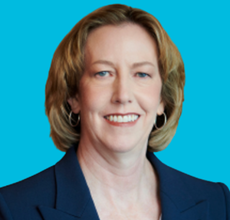 Meg O’Neill