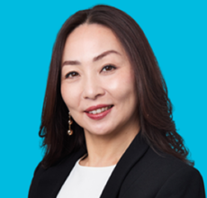Kanna Mihara
