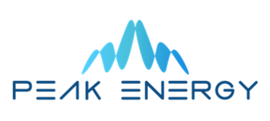 Peak Energy 290X130