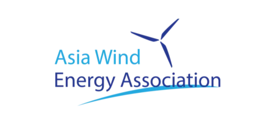 Asia Wind Energy Association 290X130 (1)