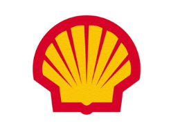 Shell 80X60