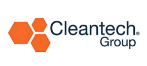 Cleantech Group 290X130