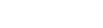 Japan Logo