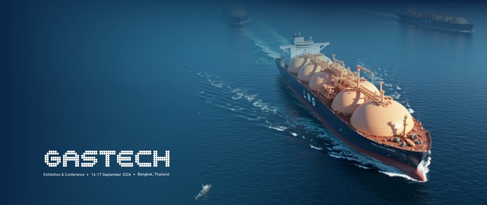 Jeatgt Homepage Banner6
