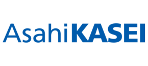 Asahi Kasei Logo
