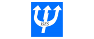 Ises