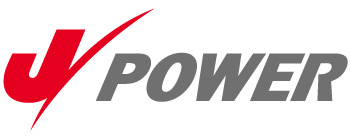 Jpower