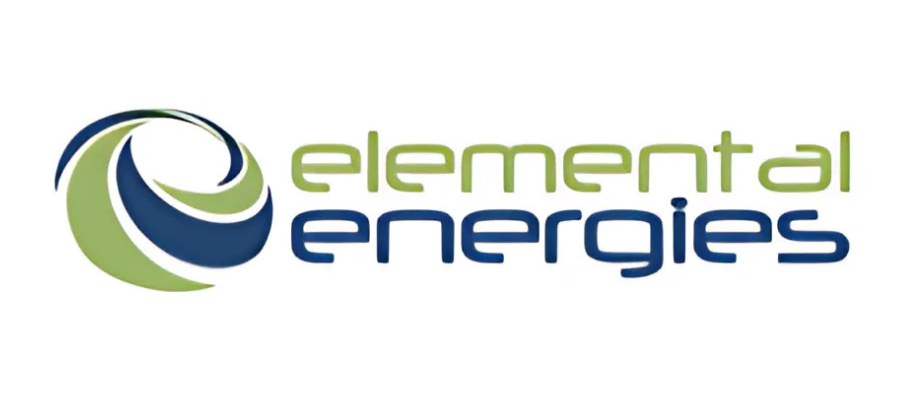 Elemntal Energies 290X130