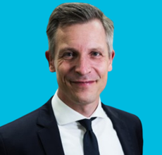 Jens Orfelt