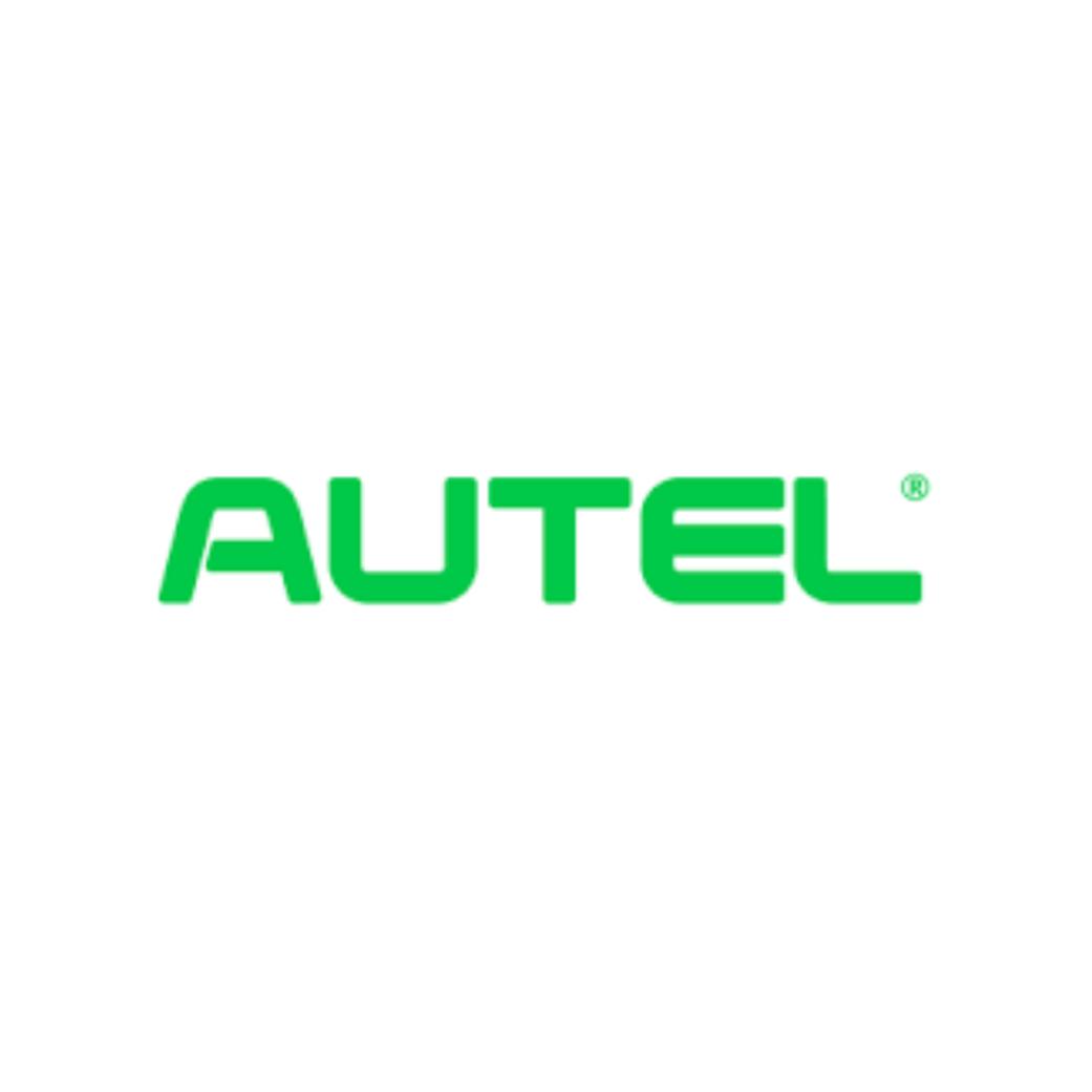 Autel