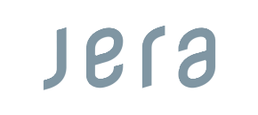 JERA Logo Vector