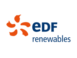 Edf Renewables