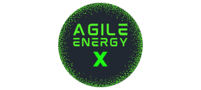 Agile Energy X Inc Logo