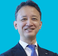 Yukio Kani
