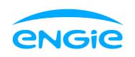 Engie 2