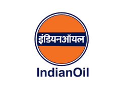 Indian Oil 80X60