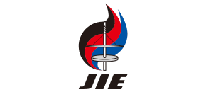 Japan Institute Of Energy 290X130