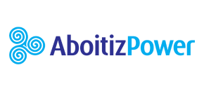 Aboitiz Power 290X130