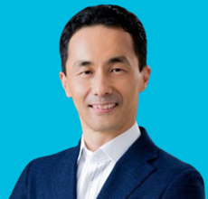 Kenji Tateiwa
