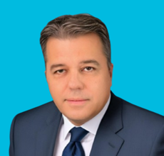 Fabio Nehme