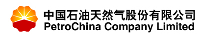Petrochina