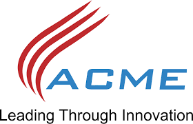 ACME Group