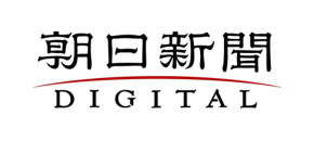 Asahi Shimbun Digital