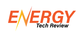 Energy Tech Review Logo 290X130