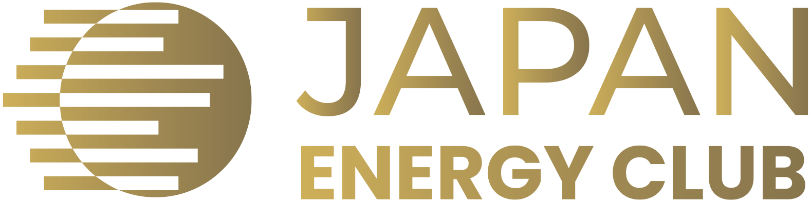 Japan Energy Club 