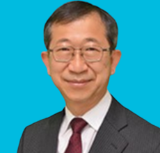 Tatsuya Terazawa