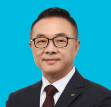 Dr. Jooho Whang