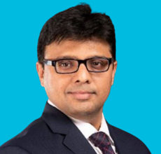 Hiren Mehta