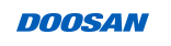 Doosan