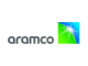 Aramco 80X60