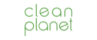 Clean Planet