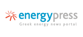 Energypress Logo 290X130