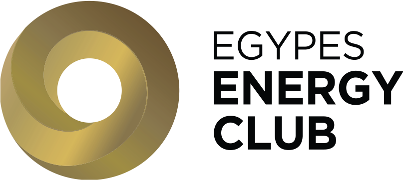 EGYPES Energy Club 