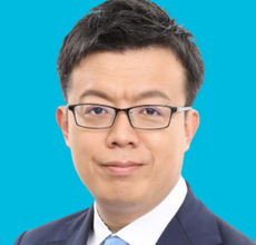Yusuke Kojima
