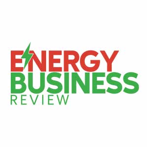 Energy Business Review 300X300